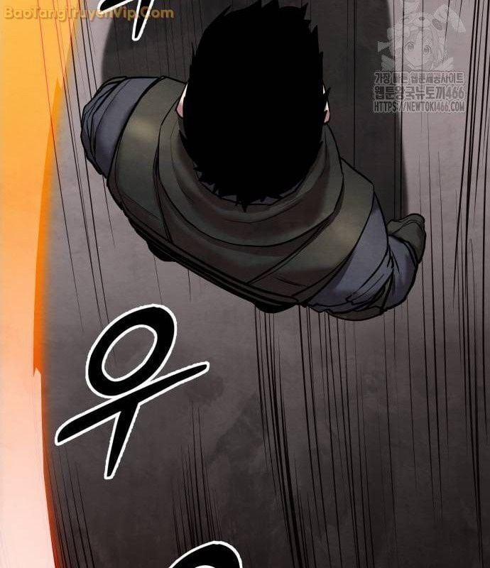 Tay Súng Chinh Phục Võ Lâm 41 trang 126