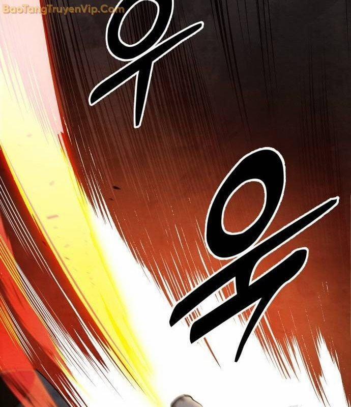 Tay Súng Chinh Phục Võ Lâm 41 trang 127