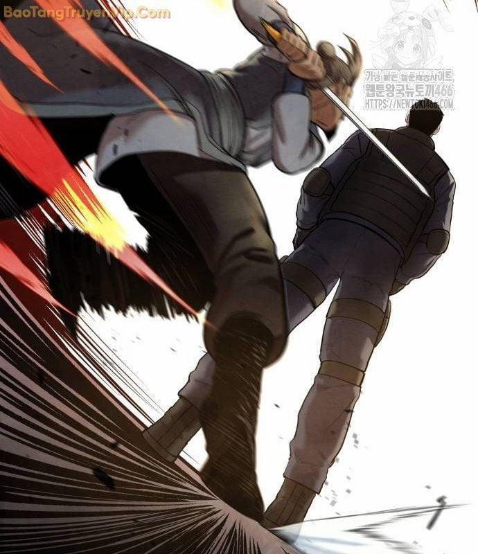 Tay Súng Chinh Phục Võ Lâm 41 trang 128