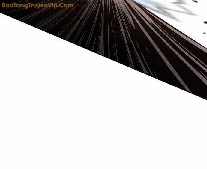 Tay Súng Chinh Phục Võ Lâm 41 trang 129