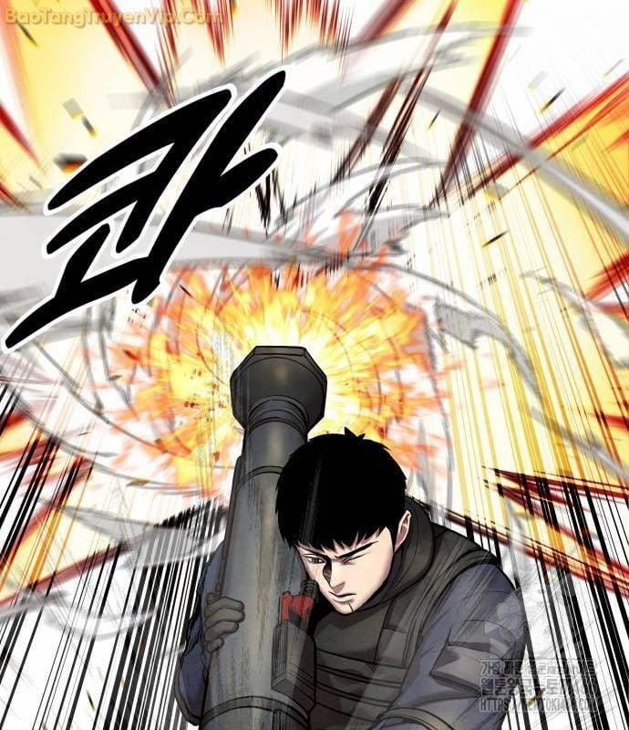 Tay Súng Chinh Phục Võ Lâm 41 trang 13