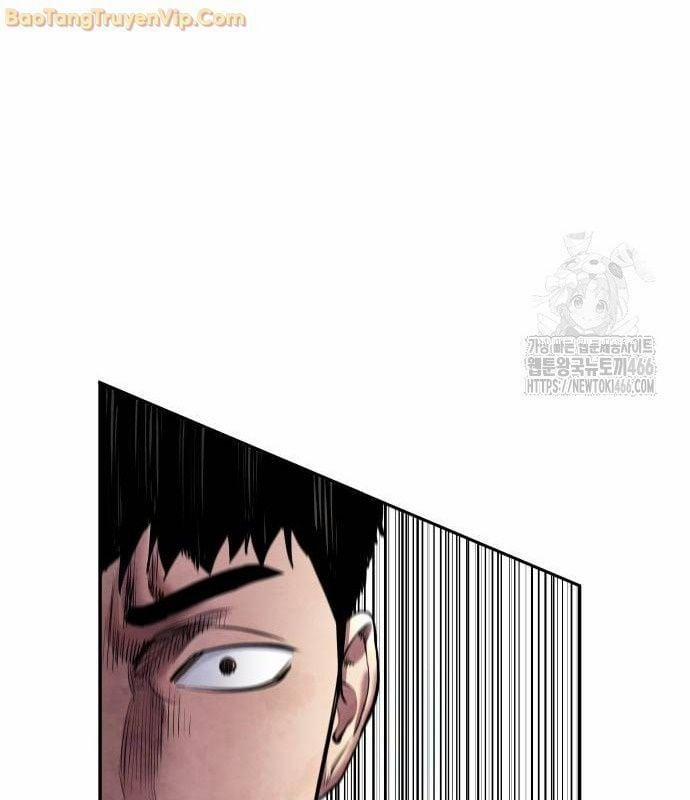 Tay Súng Chinh Phục Võ Lâm 41 trang 130