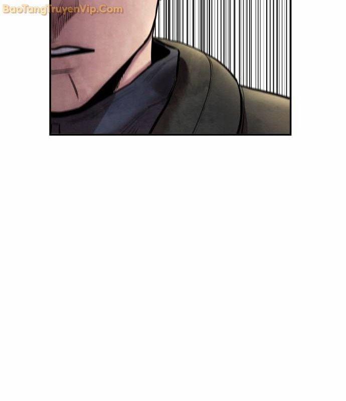 Tay Súng Chinh Phục Võ Lâm 41 trang 131