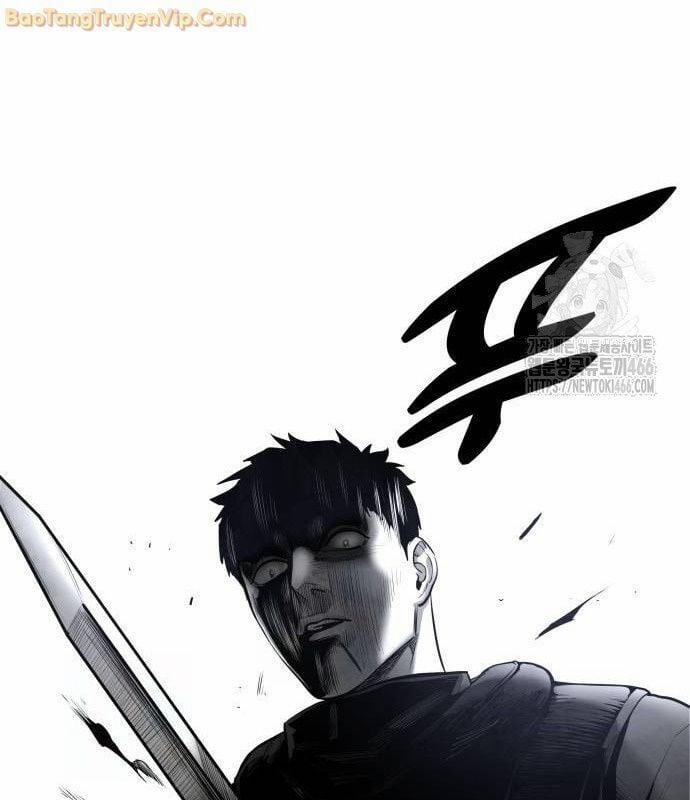 Tay Súng Chinh Phục Võ Lâm 41 trang 132