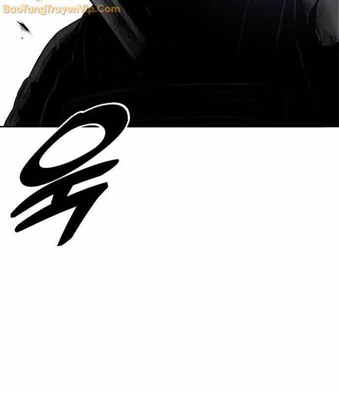 Tay Súng Chinh Phục Võ Lâm 41 trang 133