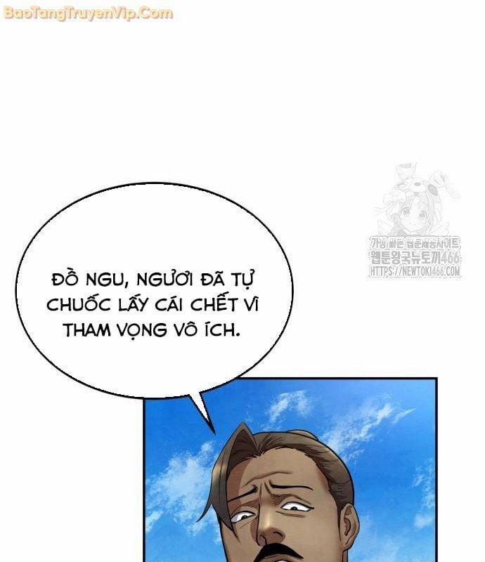 Tay Súng Chinh Phục Võ Lâm 41 trang 134