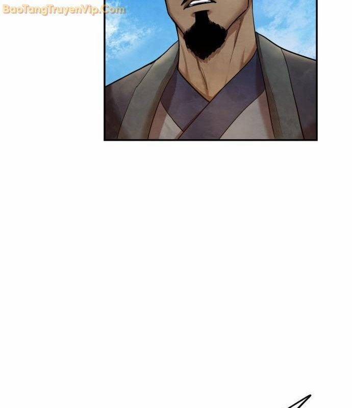 Tay Súng Chinh Phục Võ Lâm 41 trang 135