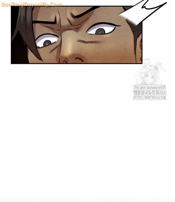 Tay Súng Chinh Phục Võ Lâm 41 trang 136