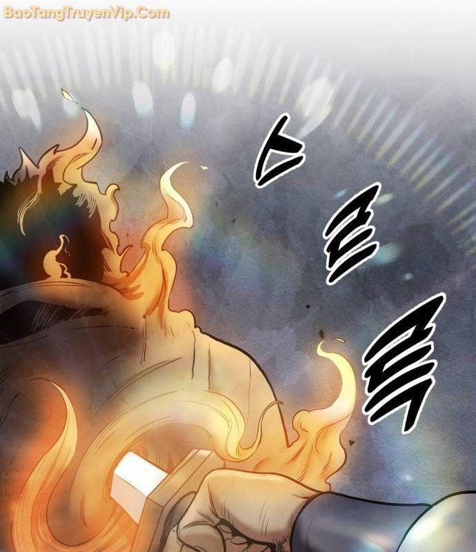 Tay Súng Chinh Phục Võ Lâm 41 trang 137