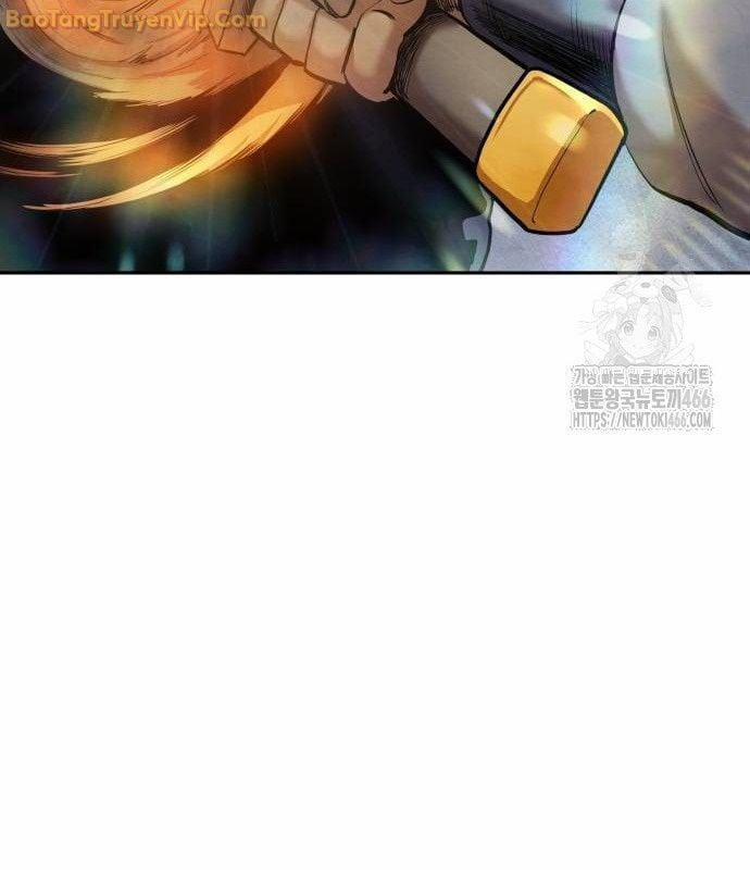 Tay Súng Chinh Phục Võ Lâm 41 trang 138