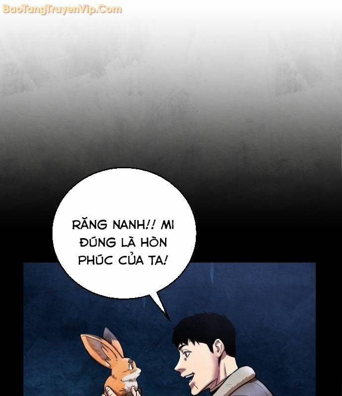 Tay Súng Chinh Phục Võ Lâm 41 trang 139