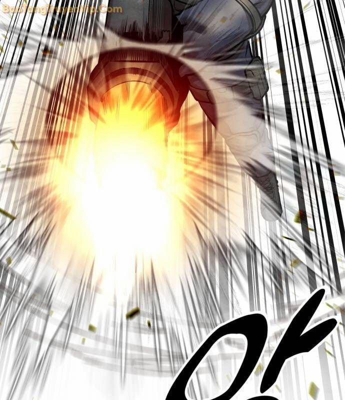 Tay Súng Chinh Phục Võ Lâm 41 trang 14