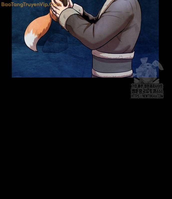 Tay Súng Chinh Phục Võ Lâm 41 trang 140