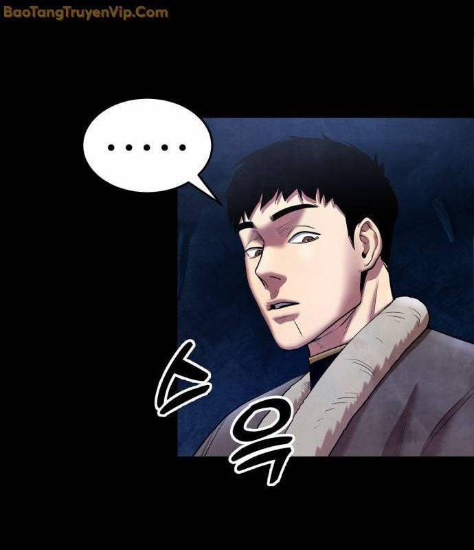 Tay Súng Chinh Phục Võ Lâm 41 trang 141