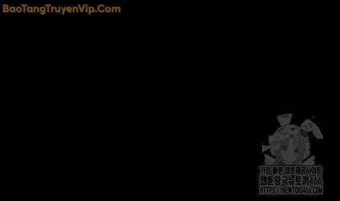 Tay Súng Chinh Phục Võ Lâm 41 trang 142