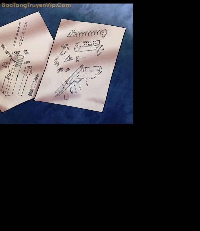 Tay Súng Chinh Phục Võ Lâm 41 trang 143