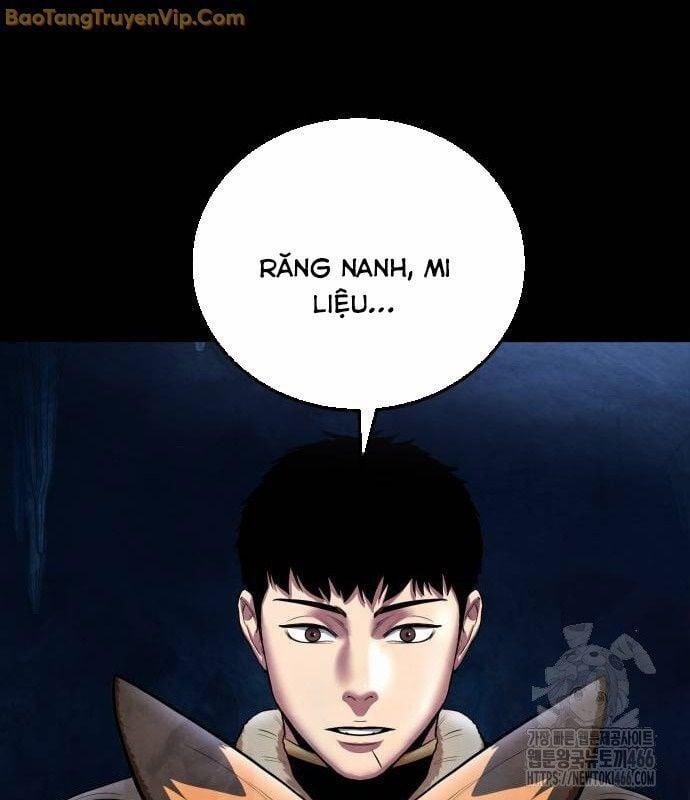 Tay Súng Chinh Phục Võ Lâm 41 trang 144