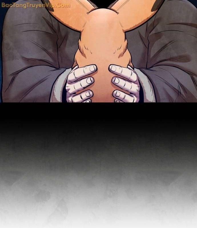 Tay Súng Chinh Phục Võ Lâm 41 trang 145