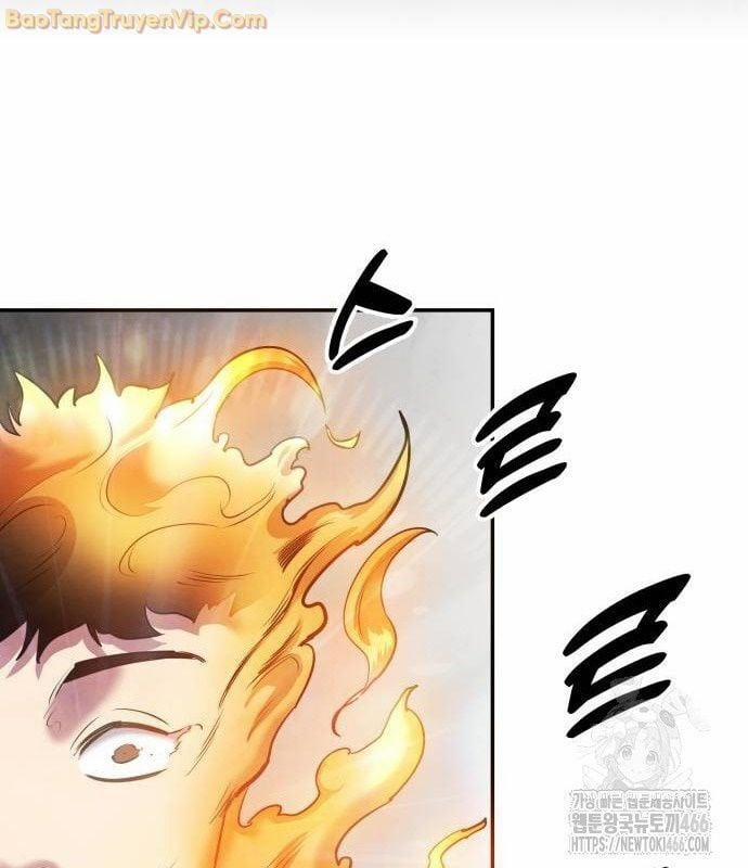 Tay Súng Chinh Phục Võ Lâm 41 trang 146