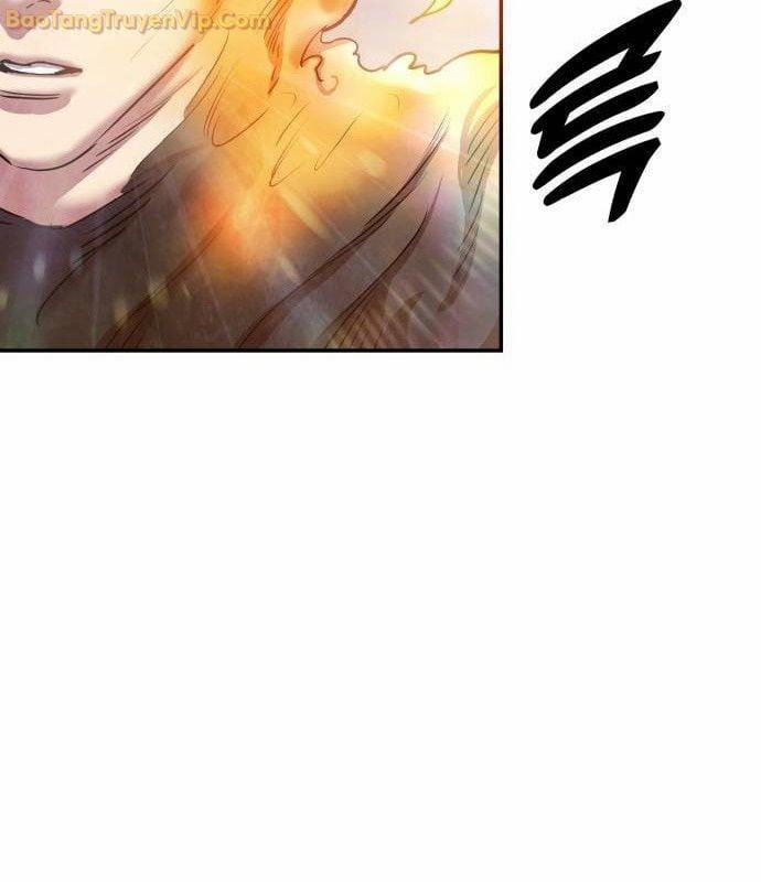 Tay Súng Chinh Phục Võ Lâm 41 trang 147