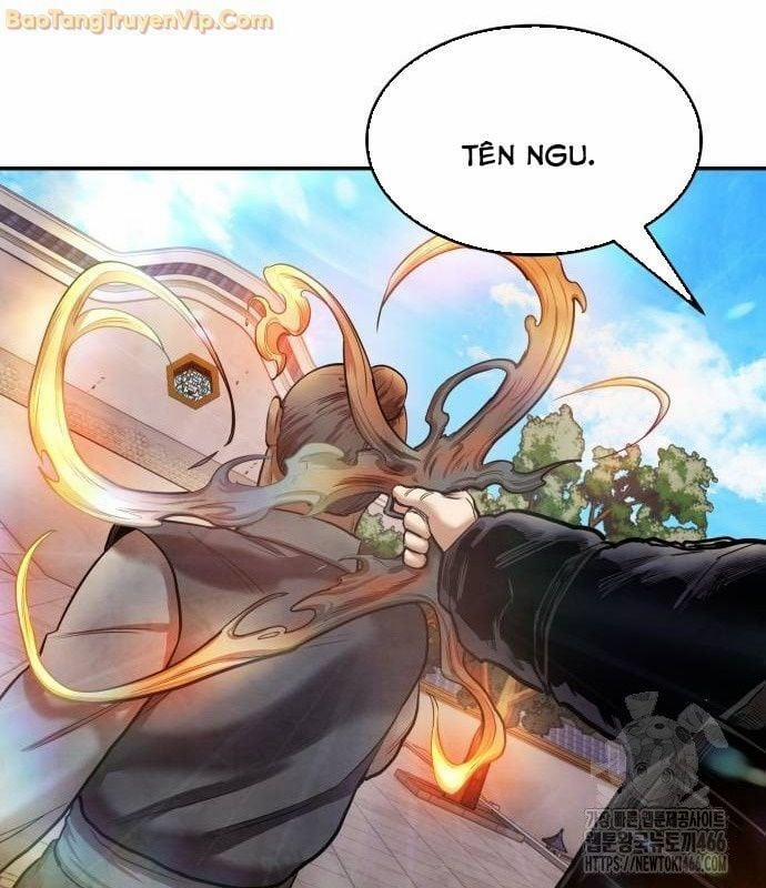 Tay Súng Chinh Phục Võ Lâm 41 trang 148