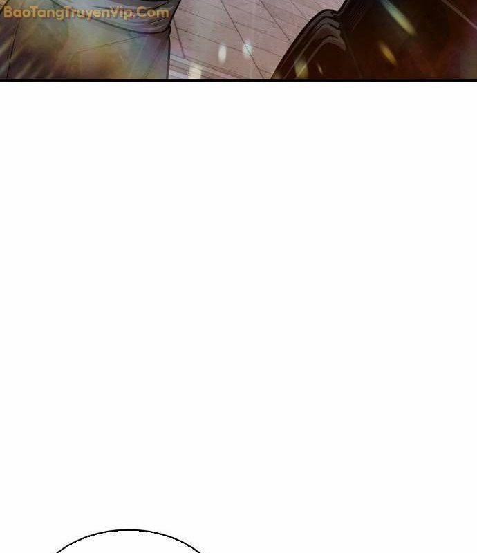 Tay Súng Chinh Phục Võ Lâm 41 trang 149