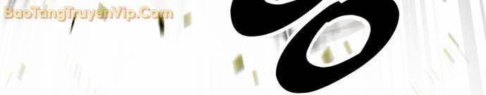 Tay Súng Chinh Phục Võ Lâm 41 trang 15