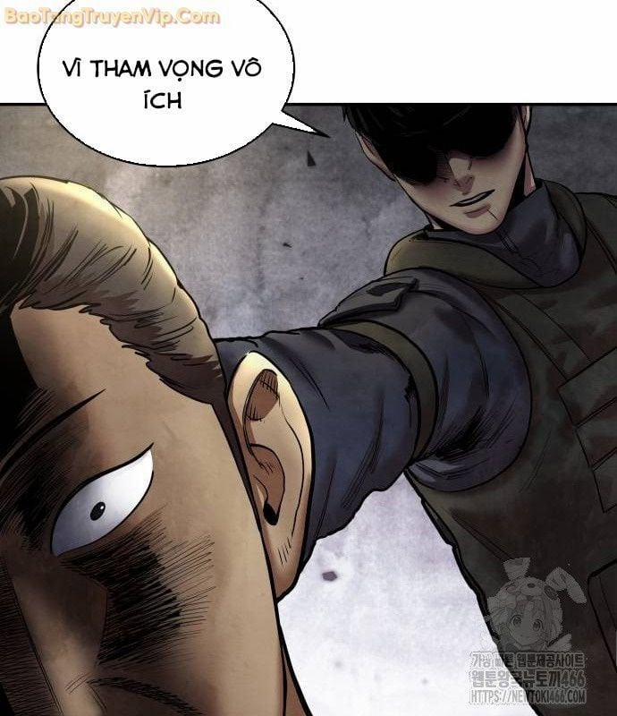 Tay Súng Chinh Phục Võ Lâm 41 trang 150