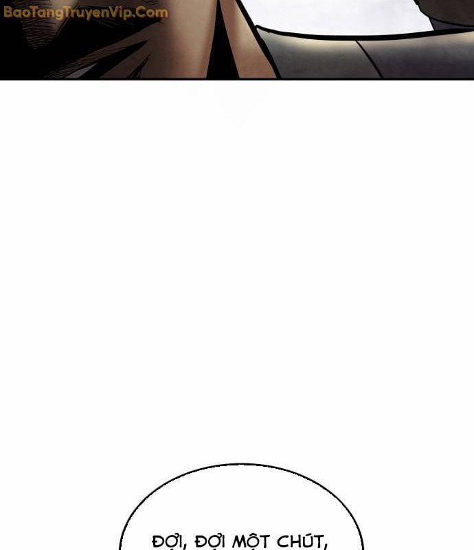 Tay Súng Chinh Phục Võ Lâm 41 trang 151