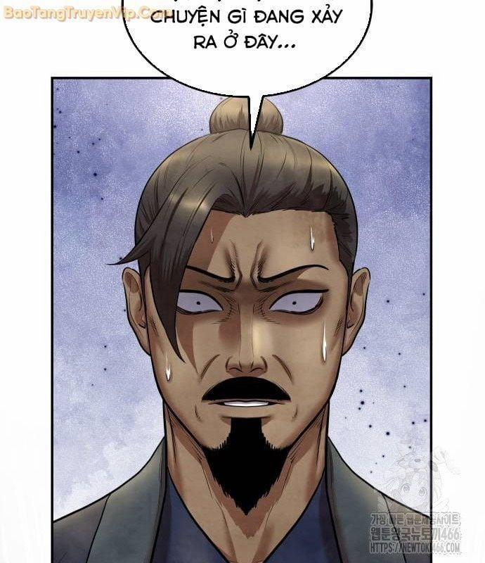 Tay Súng Chinh Phục Võ Lâm 41 trang 152