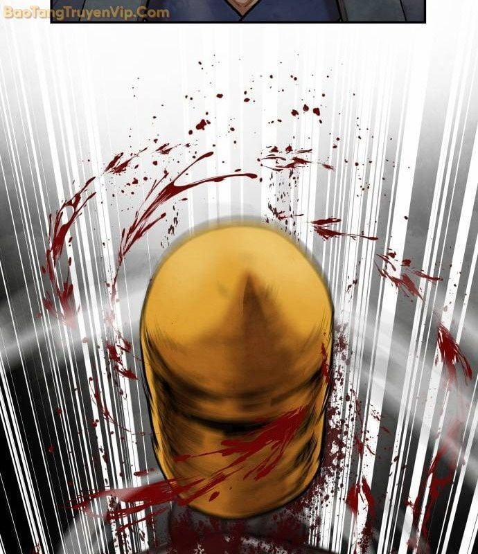 Tay Súng Chinh Phục Võ Lâm 41 trang 153