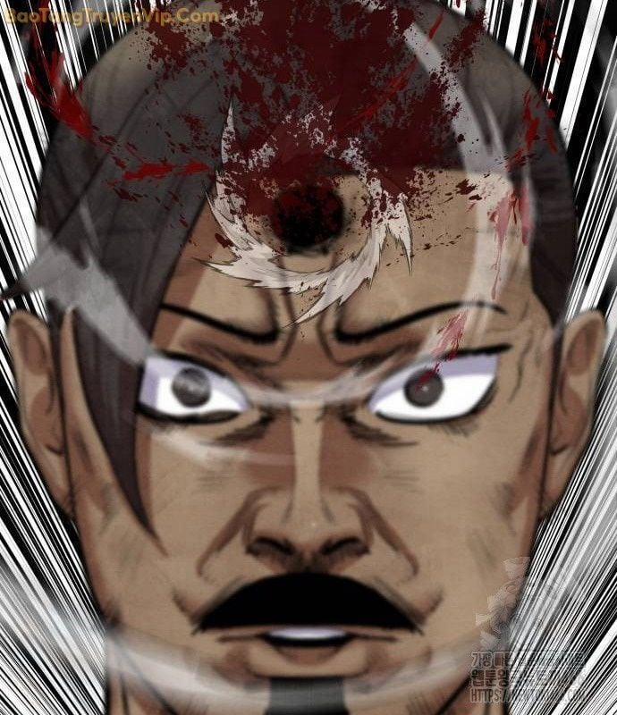 Tay Súng Chinh Phục Võ Lâm 41 trang 154