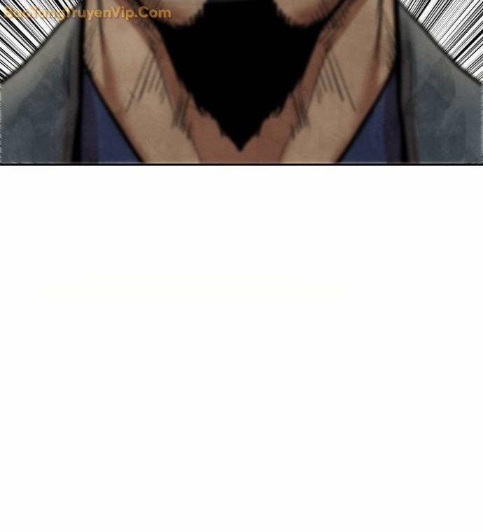 Tay Súng Chinh Phục Võ Lâm 41 trang 155