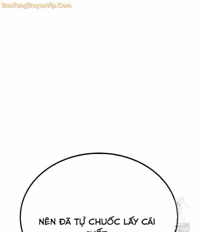 Tay Súng Chinh Phục Võ Lâm 41 trang 156