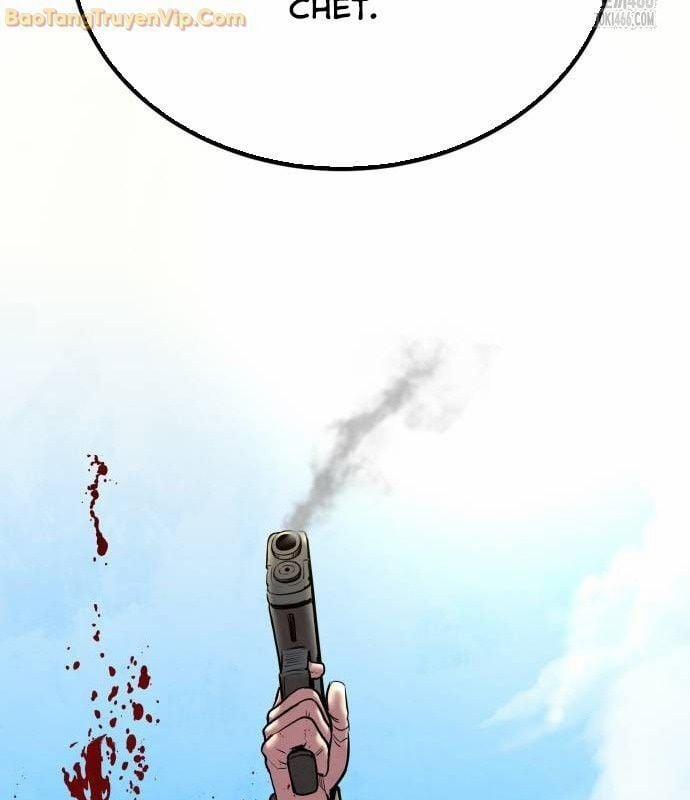 Tay Súng Chinh Phục Võ Lâm 41 trang 157