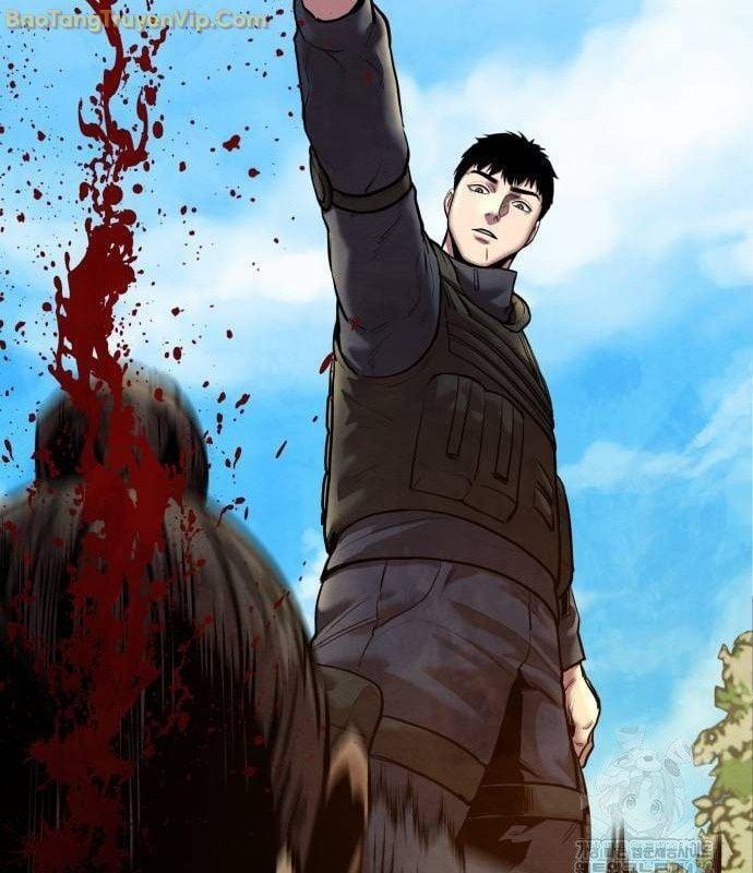 Tay Súng Chinh Phục Võ Lâm 41 trang 158