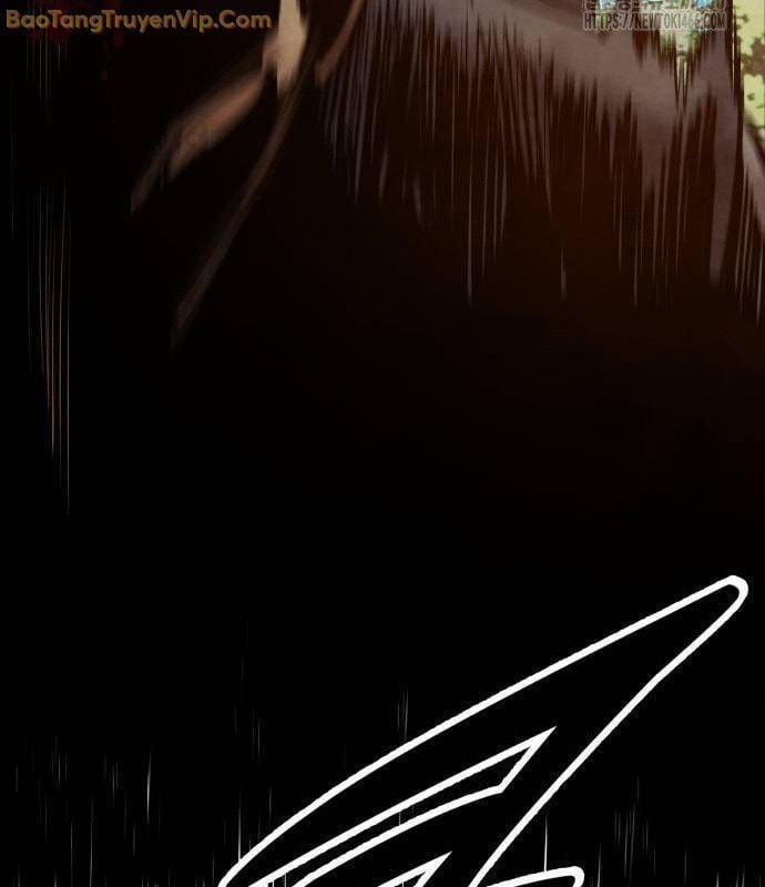 Tay Súng Chinh Phục Võ Lâm 41 trang 159