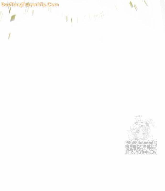 Tay Súng Chinh Phục Võ Lâm 41 trang 16