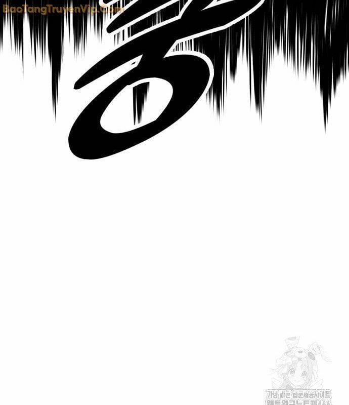 Tay Súng Chinh Phục Võ Lâm 41 trang 160