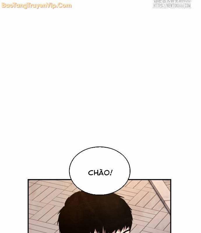 Tay Súng Chinh Phục Võ Lâm 41 trang 161