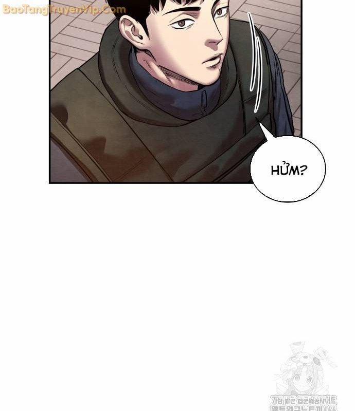 Tay Súng Chinh Phục Võ Lâm 41 trang 162