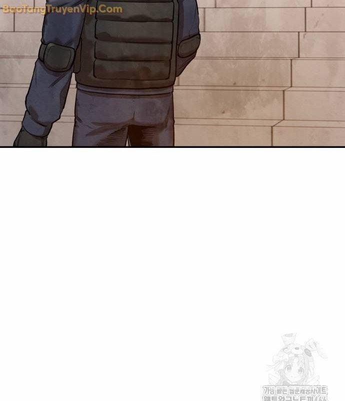 Tay Súng Chinh Phục Võ Lâm 41 trang 164