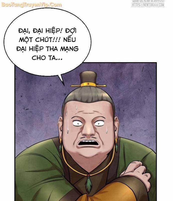 Tay Súng Chinh Phục Võ Lâm 41 trang 165