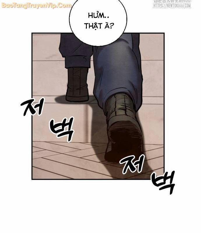 Tay Súng Chinh Phục Võ Lâm 41 trang 167