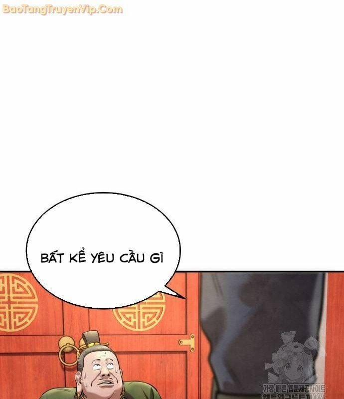 Tay Súng Chinh Phục Võ Lâm 41 trang 168