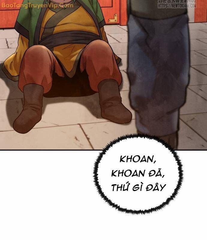 Tay Súng Chinh Phục Võ Lâm 41 trang 169