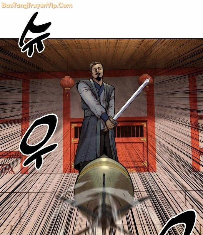 Tay Súng Chinh Phục Võ Lâm 41 trang 17