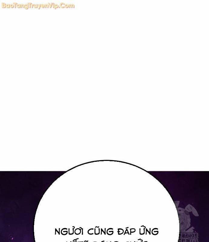 Tay Súng Chinh Phục Võ Lâm 41 trang 170