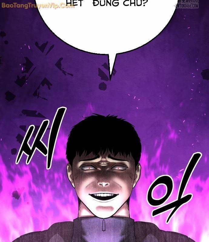 Tay Súng Chinh Phục Võ Lâm 41 trang 171