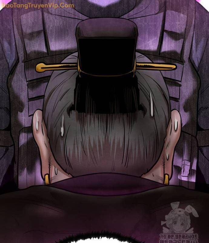 Tay Súng Chinh Phục Võ Lâm 41 trang 172